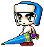 HeavensBlade